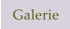 Galerie